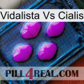 Vidalista Vs Cialis 04